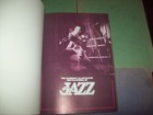 The Harmony Illustrated Encyclopedia Of Jazz By Brian Case   Stan Britt