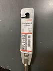 Genuine Bosch 1618596269 Sds Plus-5 Drill Bit For Rotary Hammer Drills