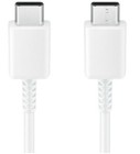 25w Wall Charger  Type C Cord For Samsung Galaxy Tab A7 Lite Tablet Sm-t220 T225