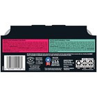 New    Perfect Portions Wet Cat Food Cuts In Gravy Variety Pack 12 Twin-pack