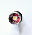 6v Led Light Bulb For Honda 1971 Ct90k3  1970 Ct90k2  1969 Ct90k1 Headlight  Usa