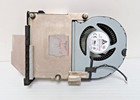 Hp Cpu Cooling Fan   Heatsink Z2 Mini G3 G4 Workstation L13895-001 L28783-001