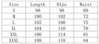 Men s Jogger Pants Sweatpants Athletic Running Workout Gym Tapered Trousers