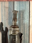 Matco Tools Mt2880  50hp Straight Die Grinder
