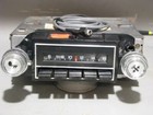 78 79 80 81 84 85 87 Chevrolet Gmc Truck Blazer Gm Delco Am Mono Radio Aux Input