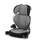 Graco Turbobooster 2 0 Highback Booster Car Seat  Declan