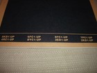 Cat Caterpillar D6h Tractor Dozer Bulldozer Operation   Maintenance Manual