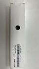 Lenovo Thinkpad Yoga 12 Eraser Pressure Sensitive Digitizer Stylus Pen