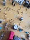 Samsung Un55nu8000f Power Supply Board Bn4400878c