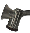 Alexanderwerk Early 20th Century Meat Grinder Chopper Antique - As Is