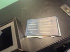 Aura Carver Af600 10 1  Digital Photo Frame - Working