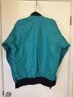 Kokatat Gore-tex Paddling Kayak Dry Top Jacket Grew Black Size Large  See Pics