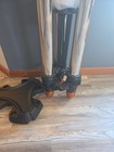Celestron Cgem Dx Tripod