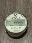 Sensus Omni Water Meter 1 5  Or 2 