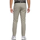 Adidas Golf Ultimate365 5-pocket Pants Men s Performance Stretch Trousers New