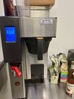 Xts Coffee Brewer