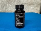 Onguard Protective Blend Softgels 60 Ct - Exp 2026 - New Sealed - Free Shipping