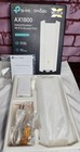 Tp-link Omada Eap610-outdoor Wireless Access Point   Ax1800 Wi-fi 6 New Open Box