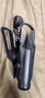 Safariland 6280-2832 Holster For Glock 19 23 W m3 tlr1 x300 Level Ii 