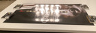 Original 1998 Michael Jordan Nike Poster  i Succeed  Nos 23 X 35   