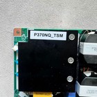 Samsung Power Supply Board Bn44-01035a P370nq_tsm