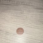 Lincoln Memorial Small Cent Circulated Rb Uncertified Us One Cent Coin