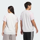 Adidas Men Tyshawn Tee  gender Neutral 