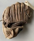 Macgregor Rare Vintage Pete Rose Model 675 Mr Hustle Baseball Glove Rht
