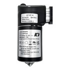 Kdpt007-98 Kaidi Motor Linear Actuator For Power Recliner Lift Chair Replacement