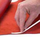 Slc Double Sided Acrylic Adhesive Basting Tape 50 Yards