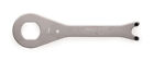 Park Tool Hcw-4 36mm Crank Bottom Bracket Wrench Pin Spanner 29mm Road Bike 
