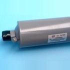 New Oil Filter For Carrier 02xr05009501 Centrifuge 19xr