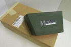 Us M2 M3 Bradley Fighting Vehicle Driver Vision Block Nos Laser Protective