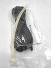 Apc Ap9335t Temperature Sensor Probe For Network Management Card