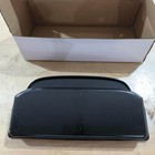 Fits Presto 85888 Drip Tray For 0706101 0706201 Griddles  A