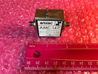 Anzac Rf Amplifier 5 - 500 Mhz   17  Db Gain   Model - Amc-147 Amp
