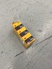 Kodak Gold 200 Color Negative Film 35mm Roll Film 36 Exposures 3 Pack