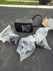 Stihl 5910 840 1400 Mdg1 Power Supply T8