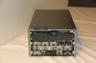  Sony Hvr-1500 Ntsc Pal 1080i Hdv Dvcam Dv Digital Video Recorder Vcr  Low Hour