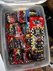 Nascar Mystery Boxes 1 64 Scale  1990s Early 2000s  Jeff Gordon  Dale Sr    More