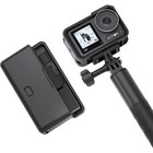 Dji Osmo Action 3 Adventure Combo