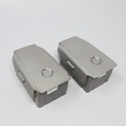  2  Genuine Dji Mavic 2 Pro zoom Intelligent Flight Battery Original - 47   49