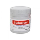 Sudocrem Antiseptic Healing Cream 60g Original 100      