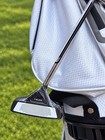 Taylormade Spider Tour X Putter Truss Right Hand 34    Brand New