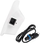 99956034 Power Supply Replacement For Dolphin Active 10  Echo  Encore   Replacem