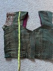 Women s Blouse Indian Wear