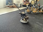 Freeguild Fusiliers  x10  Cities Of Sigmar Warhammer Aos Built   Painted