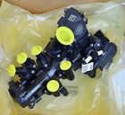 Gm 40009179 Coolant Flow Control Valve 3 0l Lm2 Duramax Diesel Silverado Sierra