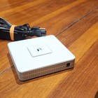 Ubiquiti Networks Unifi Usg Security Gateway Router 1gbps 1lan 1wan Rj-45