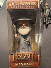 Lord Of The Rings Items Lot